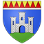 Logo Castelnau Magnoac